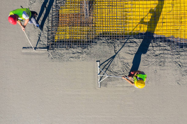  Gladstone, MO Concrete contractor Pros