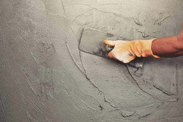 Best Concrete Grinding and Polishing in Gladstone, MO