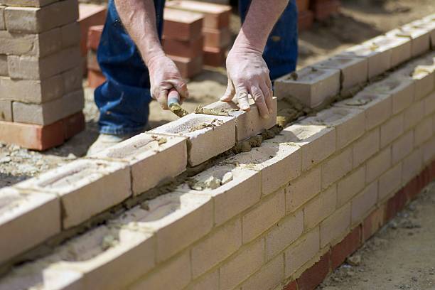 Best Commercial Concrete Services in Gladstone, MO