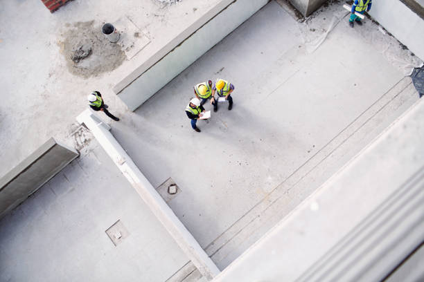 Best Concrete Sealing and Maintenance in Gladstone, MO